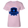 Women's Ultra Cotton® T-Shirt Thumbnail