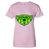 Women's Ultra Cotton® T-Shirt Thumbnail
