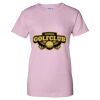 Women's Ultra Cotton® T-Shirt Thumbnail