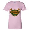 Women's Ultra Cotton® T-Shirt Thumbnail