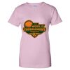 Women's Ultra Cotton® T-Shirt Thumbnail