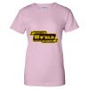 Women's Ultra Cotton® T-Shirt Thumbnail