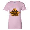 Women's Ultra Cotton® T-Shirt Thumbnail