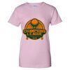 Women's Ultra Cotton® T-Shirt Thumbnail