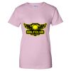 Women's Ultra Cotton® T-Shirt Thumbnail
