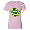 Women's Ultra Cotton® T-Shirt Thumbnail