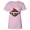 Women's Ultra Cotton® T-Shirt Thumbnail