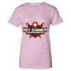 Women's Ultra Cotton® T-Shirt Thumbnail