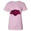 Women's Ultra Cotton® T-Shirt Thumbnail