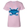 Women's Ultra Cotton® T-Shirt Thumbnail