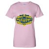 Women's Ultra Cotton® T-Shirt Thumbnail