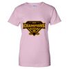 Women's Ultra Cotton® T-Shirt Thumbnail