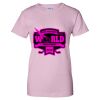 Women's Ultra Cotton® T-Shirt Thumbnail