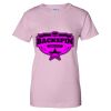 Women's Ultra Cotton® T-Shirt Thumbnail