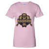 Women's Ultra Cotton® T-Shirt Thumbnail