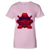 Women's Ultra Cotton® T-Shirt Thumbnail