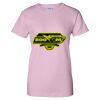 Women's Ultra Cotton® T-Shirt Thumbnail