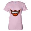 Women's Ultra Cotton® T-Shirt Thumbnail
