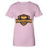 Women's Ultra Cotton® T-Shirt Thumbnail