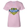 Women's Ultra Cotton® T-Shirt Thumbnail