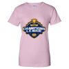 Women's Ultra Cotton® T-Shirt Thumbnail