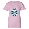 Women's Ultra Cotton® T-Shirt Thumbnail