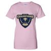 Women's Ultra Cotton® T-Shirt Thumbnail