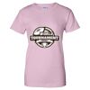 Women's Ultra Cotton® T-Shirt Thumbnail