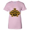 Women's Ultra Cotton® T-Shirt Thumbnail