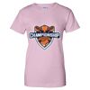 Women's Ultra Cotton® T-Shirt Thumbnail