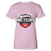Women's Ultra Cotton® T-Shirt Thumbnail