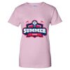 Women's Ultra Cotton® T-Shirt Thumbnail