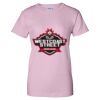 Women's Ultra Cotton® T-Shirt Thumbnail