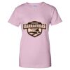 Women's Ultra Cotton® T-Shirt Thumbnail