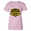 Women's Ultra Cotton® T-Shirt Thumbnail