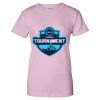 Women's Ultra Cotton® T-Shirt Thumbnail