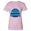 Women's Ultra Cotton® T-Shirt Thumbnail
