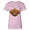 Women's Ultra Cotton® T-Shirt Thumbnail