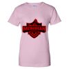 Women's Ultra Cotton® T-Shirt Thumbnail