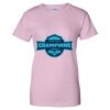 Women's Ultra Cotton® T-Shirt Thumbnail