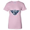 Women's Ultra Cotton® T-Shirt Thumbnail