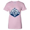 Women's Ultra Cotton® T-Shirt Thumbnail