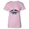 Women's Ultra Cotton® T-Shirt Thumbnail