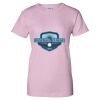 Women's Ultra Cotton® T-Shirt Thumbnail