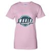 Women's Ultra Cotton® T-Shirt Thumbnail