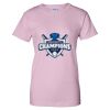 Women's Ultra Cotton® T-Shirt Thumbnail