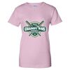 Women's Ultra Cotton® T-Shirt Thumbnail
