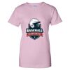 Women's Ultra Cotton® T-Shirt Thumbnail