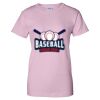 Women's Ultra Cotton® T-Shirt Thumbnail