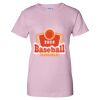 Women's Ultra Cotton® T-Shirt Thumbnail